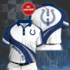 design-2