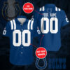 design-4