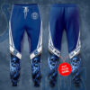 design-2