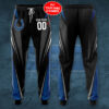 design-3