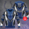 design-2