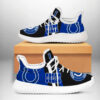 design-3