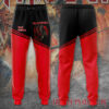 sweatpant