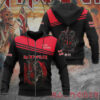 zip-hoodie