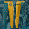 design-4