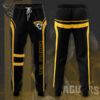 design-7