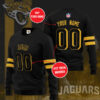 design-2