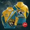 design-1