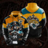design-10