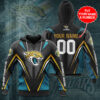 design-2