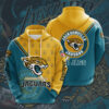 design-5