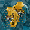 design-6