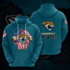 design-9