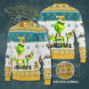 design-2