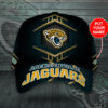 design-1