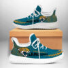 design-3