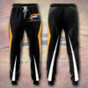 sweatpant