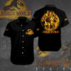 short-sleeve-dress-shirt