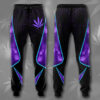 sweatpant