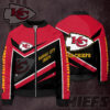 design-3