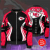 design-4