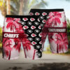 hawaiian-shorts