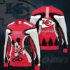 design-1