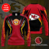 design-4