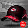 design-4