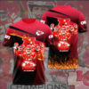 design-4