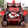 design-7