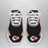 design-2