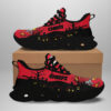 design-8
