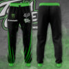 sweatpant