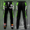sweatpant