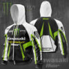 zip-hoodie