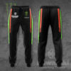 sweatpant