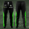 sweatpant