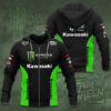 zip-hoodie