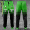 sweatpant