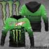 zip-hoodie