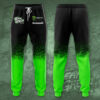 sweatpant