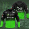 zip-hoodie