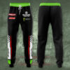 sweatpant