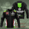 zip-hoodie