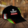 design-1