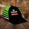 design-2