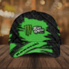 design-2