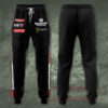 sweatpant