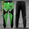 sweatpant